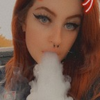 vermillionxxx (Liv Vermillion) free OnlyFans Leaked Pictures & Videos 

 profile picture