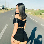 vero1 (verónica) free OnlyFans Leaked Videos and Pictures 

 profile picture