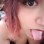 verogatitamiau (Gatita 💜) free OnlyFans Leaked Videos and Pictures 

 profile picture