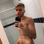 Free access to @verol (Verol) Leaked OnlyFans 

 profile picture