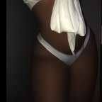 veronica.ox OnlyFans Leaked 

 profile picture