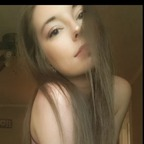 Get Free access to veronica20adams (Veronica) Leaked OnlyFans 

 profile picture