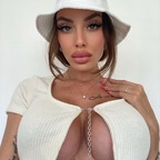 veronicacharlotte OnlyFans Leaks (49 Photos and 32 Videos) 

 profile picture