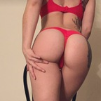 veronicapope OnlyFans Leaked (49 Photos and 32 Videos) 

 profile picture