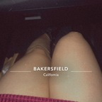 Trending @veronicaxoxo97 leak Onlyfans videos free 

 profile picture