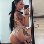 Trending @veronicazuzuu leaks Onlyfans gallery free 

 profile picture