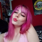 Free access to veronikitty69 (Veronica) Leak OnlyFans 

 profile picture