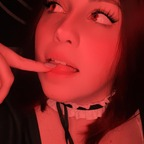 View Verroski (verroski) OnlyFans 49 Photos and 32 Videos for free 

 profile picture