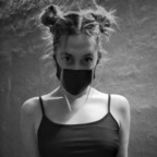 Trending @verrsane leaks Onlyfans photos free 

 profile picture