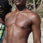 Download vers_kingnyc OnlyFans videos and photos free 

 profile picture