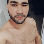 Free access to versatilecouple27 (versatilecouple27) Leak OnlyFans 

 profile picture