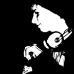 versaut onlyfans leaked picture 1