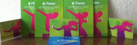 versaut onlyfans leaked picture 1