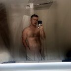 Trending @versboyproblems leaked Onlyfans gallery free 

 profile picture