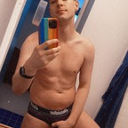 View versebreadboy OnlyFans content for free 

 profile picture