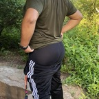 View verseking25 OnlyFans content for free 

 profile picture