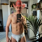 verstash OnlyFans Leaked (49 Photos and 32 Videos) 

 profile picture