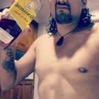 View verticalboi88 (Verticalboyy) OnlyFans 49 Photos and 32 Videos leaks 

 profile picture