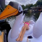 Download very_uwu OnlyFans content free 

 profile picture