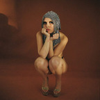 veryattractivewoman69 OnlyFans Leaked (124 Photos and 46 Videos) 

 profile picture