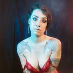 Hot @vesperal leaked Onlyfans videos and photos free 

 profile picture