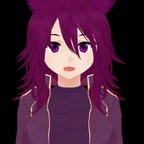 Onlyfans leaks vestaphoenix 

 profile picture