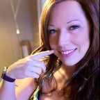 Hot @vetaphoenix leaked Onlyfans photos for free 

 profile picture