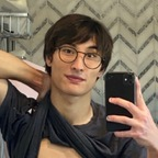 View vevten OnlyFans videos and photos for free 

 profile picture