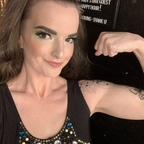 New @vforvermuth leaked Onlyfans videos and photos for free 

 profile picture