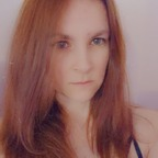 Download vfoxylady OnlyFans content for free 

 profile picture