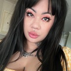 Get Free access to vgnxxbvby Leak OnlyFans 

 profile picture