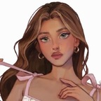 viamybed OnlyFans Leak (49 Photos and 32 Videos) 

 profile picture