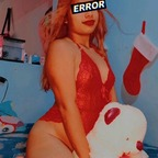 Download vianney99 OnlyFans videos and photos for free 

 profile picture