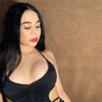 Free access to @vianneycastillo16 Leak OnlyFans 

 profile picture