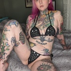 View viberyder OnlyFans content for free 

 profile picture