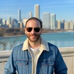 New @vibes85 leaked Onlyfans photos free 

 profile picture