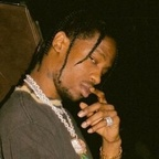 View vibrations OnlyFans content for free 

 profile picture