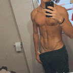 vicalexe OnlyFans Leaked 

 profile picture