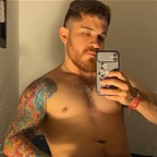 View viccaneloviking (Víctor Manuel (Canelo)) OnlyFans 118 Photos and 72 Videos gallery 

 profile picture