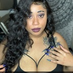 viccivampira OnlyFans Leaked Photos and Videos 

 profile picture