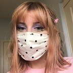 Trending @vicewitch leak Onlyfans gallery free 

 profile picture