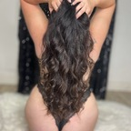 Free access to viciousvixen1995 Leak OnlyFans 

 profile picture