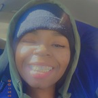 vickayylouu OnlyFans Leaked 

 profile picture