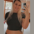 vickieekayy06 (Vickie Kay) OnlyFans Leaks 

 profile picture