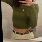 Get Free access to @vickiekristine Leak OnlyFans 

 profile picture