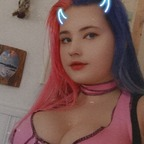vickybunnixoxo (VickyBunnixoxo) free OnlyFans Leaked Content 

 profile picture