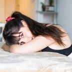 Download vickysphotos OnlyFans content for free 

 profile picture