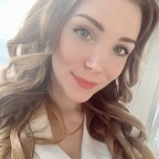 Onlyfans leak vickyvip 

 profile picture