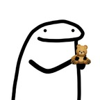 Onlyfans free victor52 

 profile picture