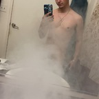 victor710x OnlyFans Leak 

 profile picture